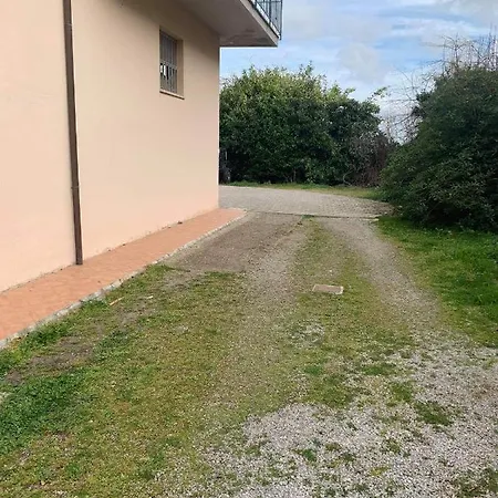 Urban Loft * Manciano