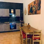 شقة Urban Loft *