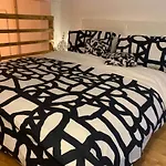 Urban Loft شقة