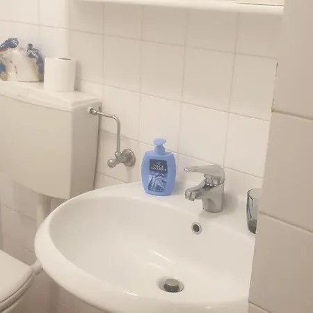 Apartament Urban Loft *
